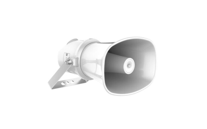 фото - Hikvision DS-QAZ1307G1T-E