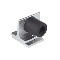 CAME FINISH S (1700008)