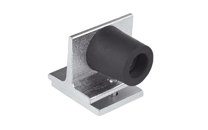 фото - CAME FINISH M (1700017)