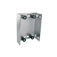 CAME GRM 4 (1700186)