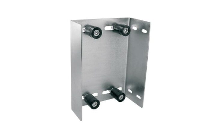 фото - CAME GRM 4 (1700186)