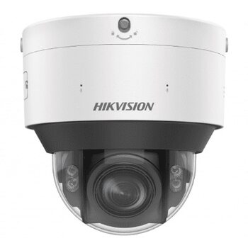 фото - Hikvision iDS-2CD7547G0-XZHSY(2.8-12mm)