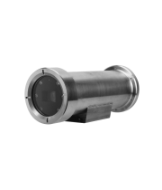 Dahua DH-EPC230U