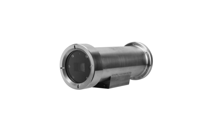фото - Dahua DH-EPC230U