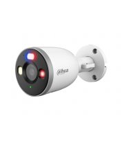Dahua DH-F5D-PV 2.8