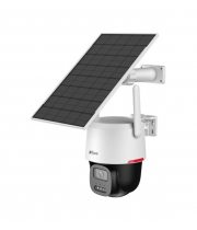 Dahua DH-BP3EW-4G
