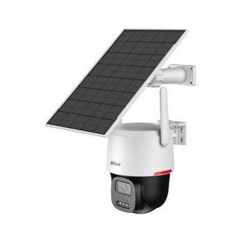 Dahua DH-BP3EW-4G