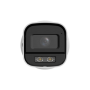 фото - Dahua DH-HAC-HFW1519SMP-IL-A-PRO-0280B
