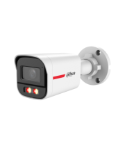 Dahua DH-HAC-HFW1519SMP-IL-A-PRO-0280B