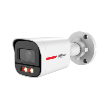 Dahua DH-HAC-HFW1519SMP-IL-A-PRO-0280B