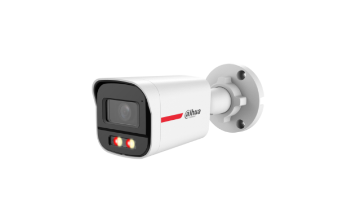 фото - Dahua DH-HAC-HFW1519SMP-IL-A-PRO-0280B