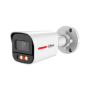 фото - Dahua DH-HAC-HFW1519SMP-IL-A-PRO-0280B