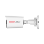 фото - Dahua DH-HAC-HFW1519SMP-IL-A-PRO-0280B