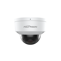 Polyvision PVC-IP4C-D1Z5MPF
