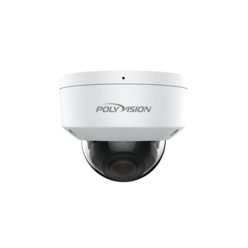 фото - Polyvision PVC-IP4C-D1Z5MPF
