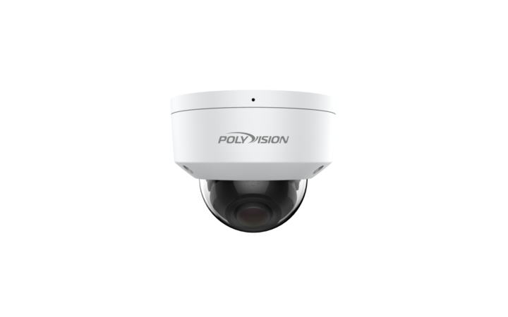 фото - Polyvision PVC-IP4C-D1Z5MPF