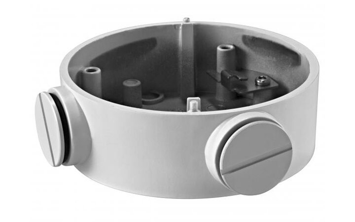 фото - Hikvision DS-1260ZJ