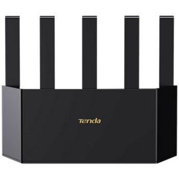 фото - Tenda TX12L PRO