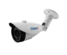 TRASSIR TR-D4B5 v2 3.6
