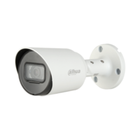 Dahua DH-HAC-HFW1200TP-0280B-S5