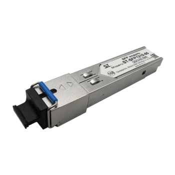 Space Technology ST-SFP1310-50 (20/G/SC/SM)