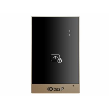 BAS-IP CR-02BD GOLD
