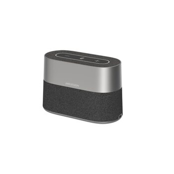 Hikvision DS-UAC-S1V