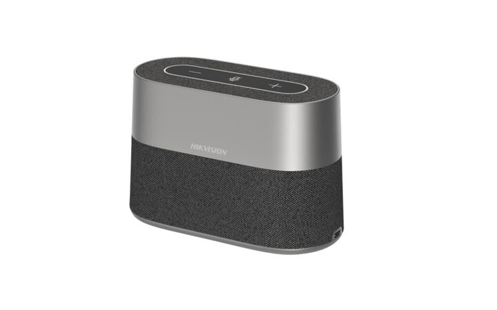 фото - Hikvision DS-UAC-S1V