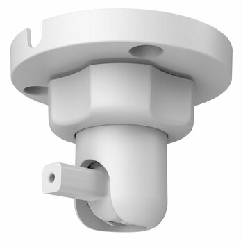 фото - Dahua DHI-ARA33A