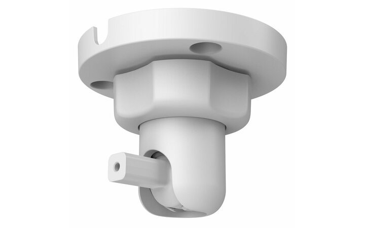 фото - Dahua DHI-ARA33A