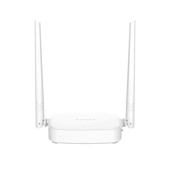 фото - Tenda D301V4.0