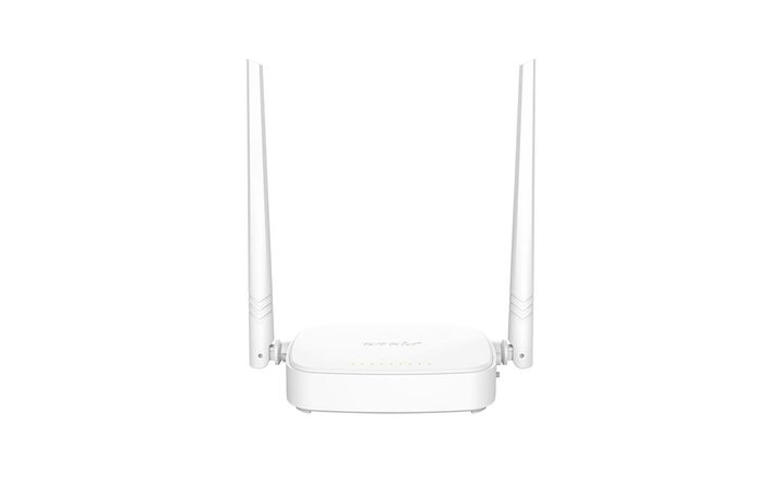 фото - Tenda D301V4.0