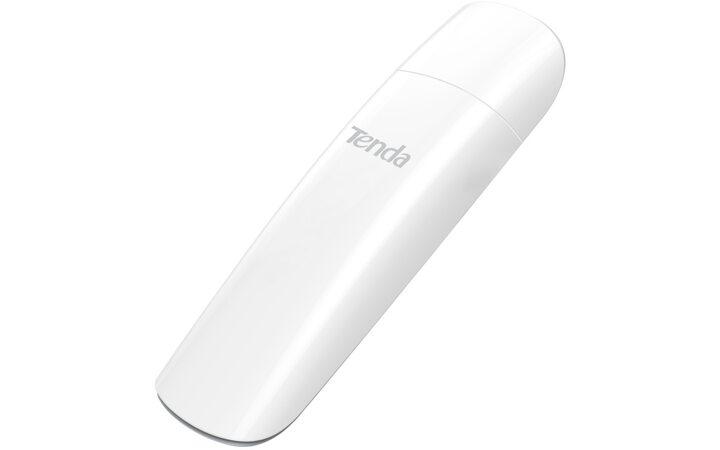 фото - Tenda U18