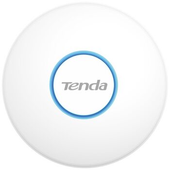 фото - Tenda i26