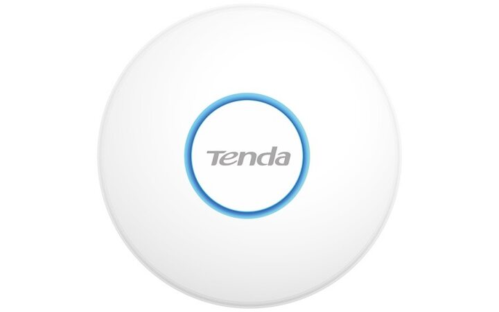 фото - Tenda i26