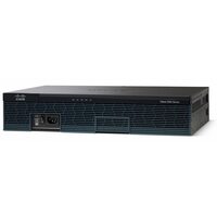 Маршрутизатор Cisco CISCO2911R-V/K9