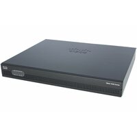 Маршрутизатор Cisco ISR4321/K9