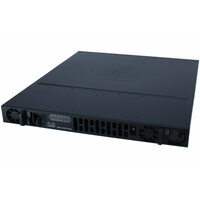 Маршрутизатор Cisco ISR4431/K9