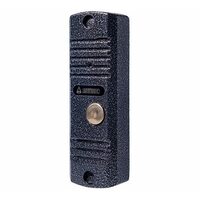 Activision AVC-305(NTSC) (антик)