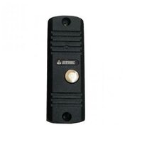 Activision AVC-305(NTSC) (черный)