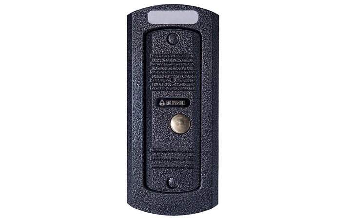 фото - Activision AVC-305 (PAL) врезная (антик)