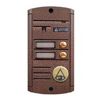 фото - Activision AVP-452(PAL)TM (медь)