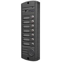 Activision AVP-457(PAL) TM (антик)