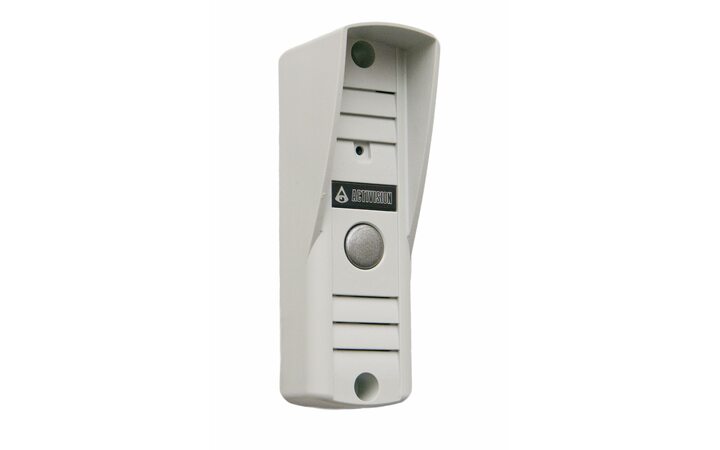 фото - Activision AVP-505 (PAL) (светло-серый)