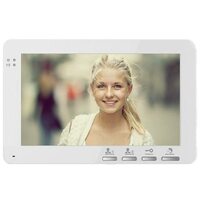 Видеодомофон AltCam VDP71