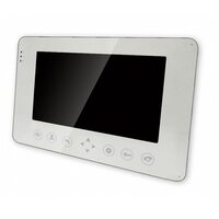 фото - Монитор AltCam VDP71M