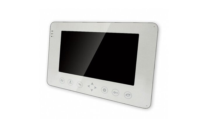 фото - Монитор AltCam VDP71M