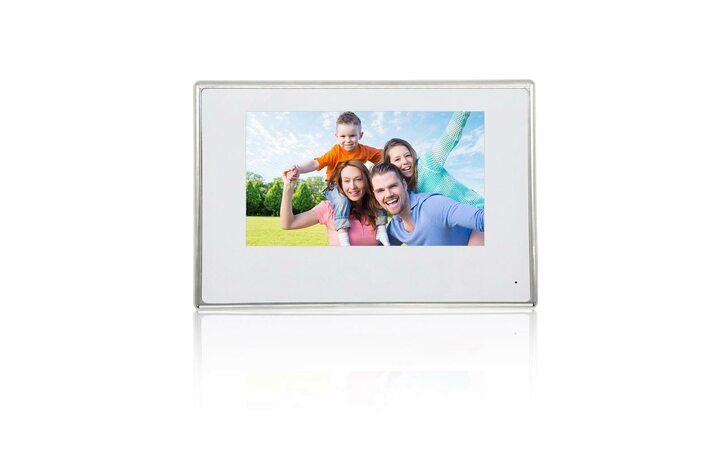 фото - AltCam VDP72M TS