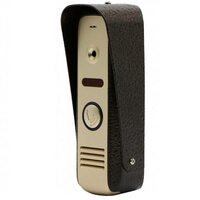 фото - AltCam VP1K1 Gold