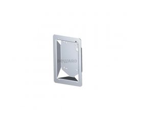 Beward HT-DKS-UM01